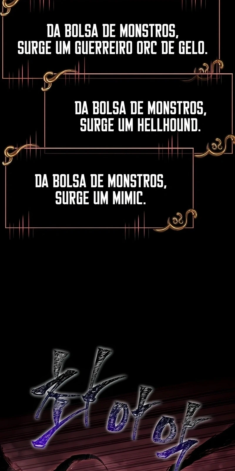 Página 69