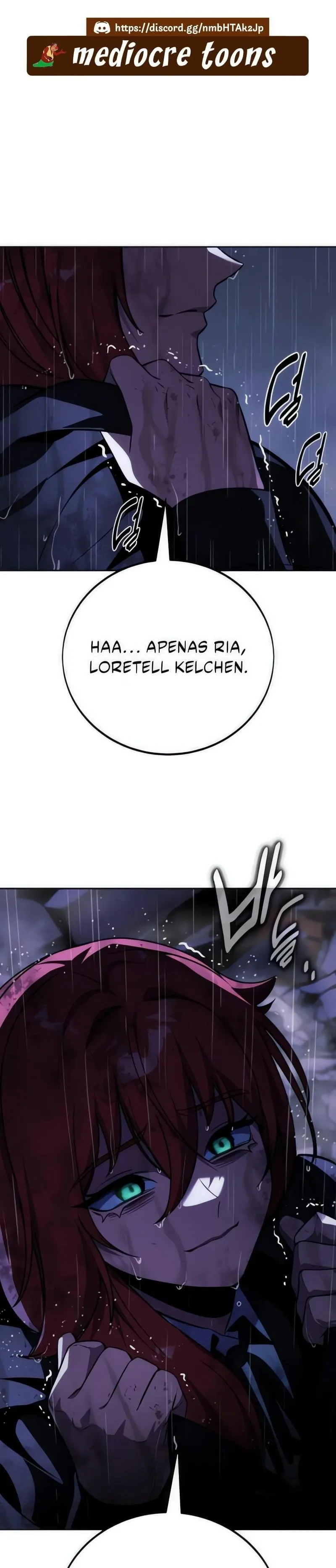 Página 69