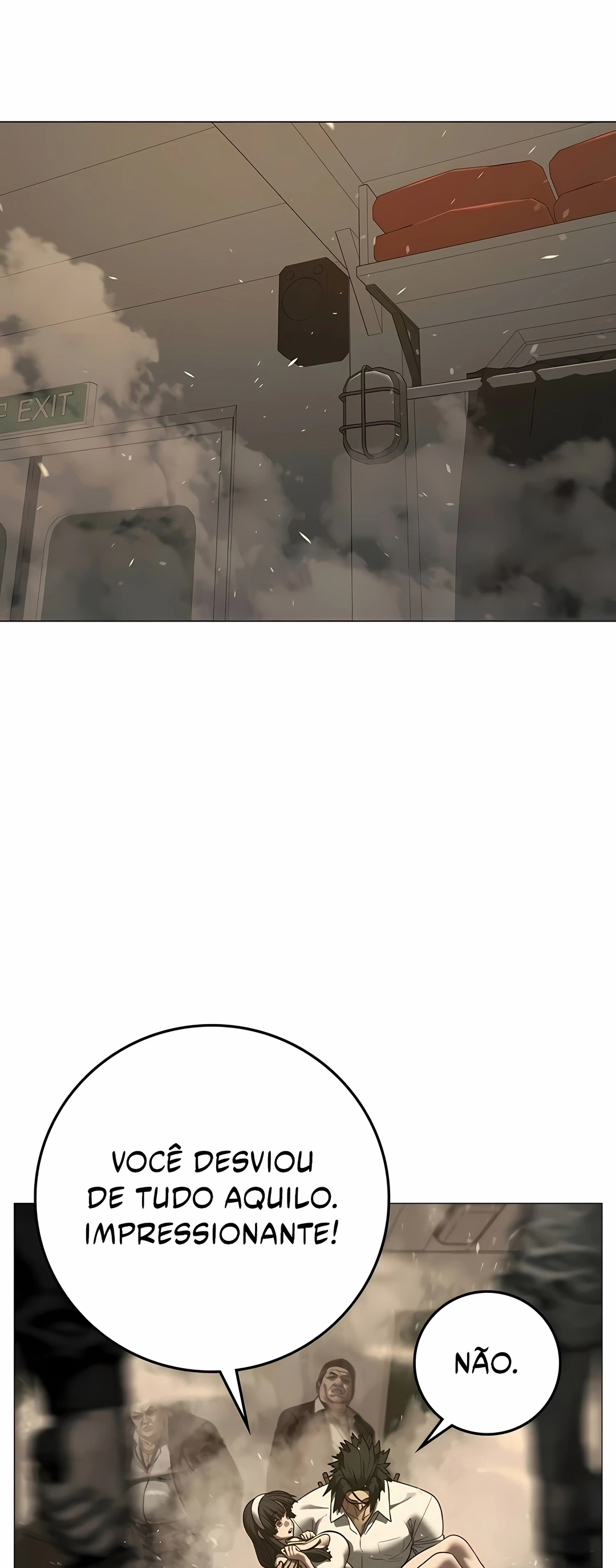 Página 69