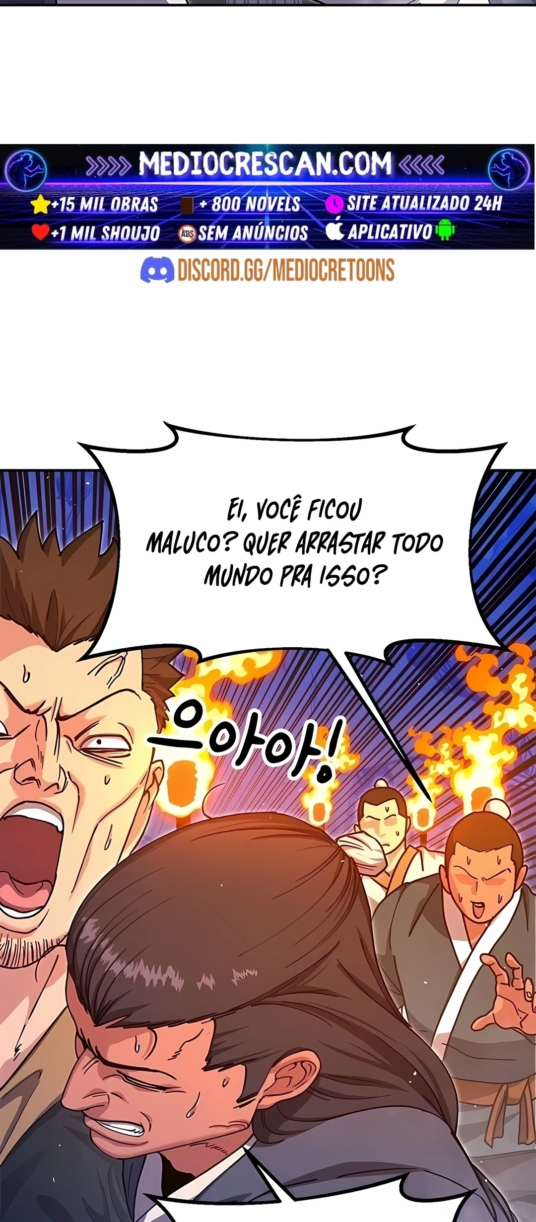 Página 69