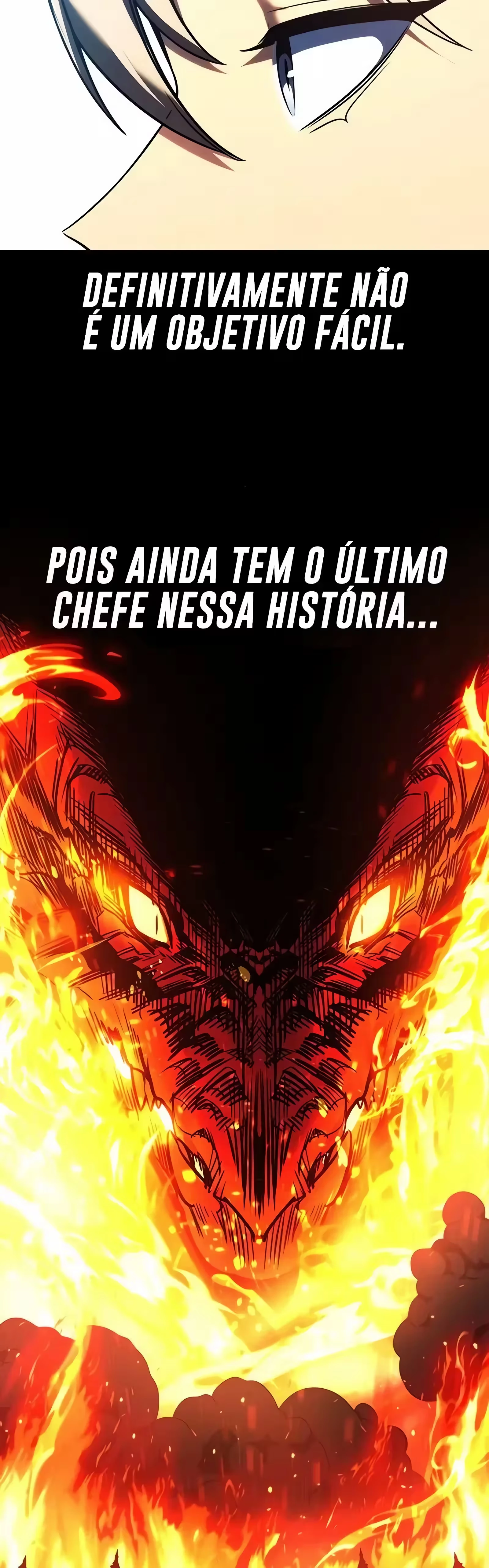 Página 69