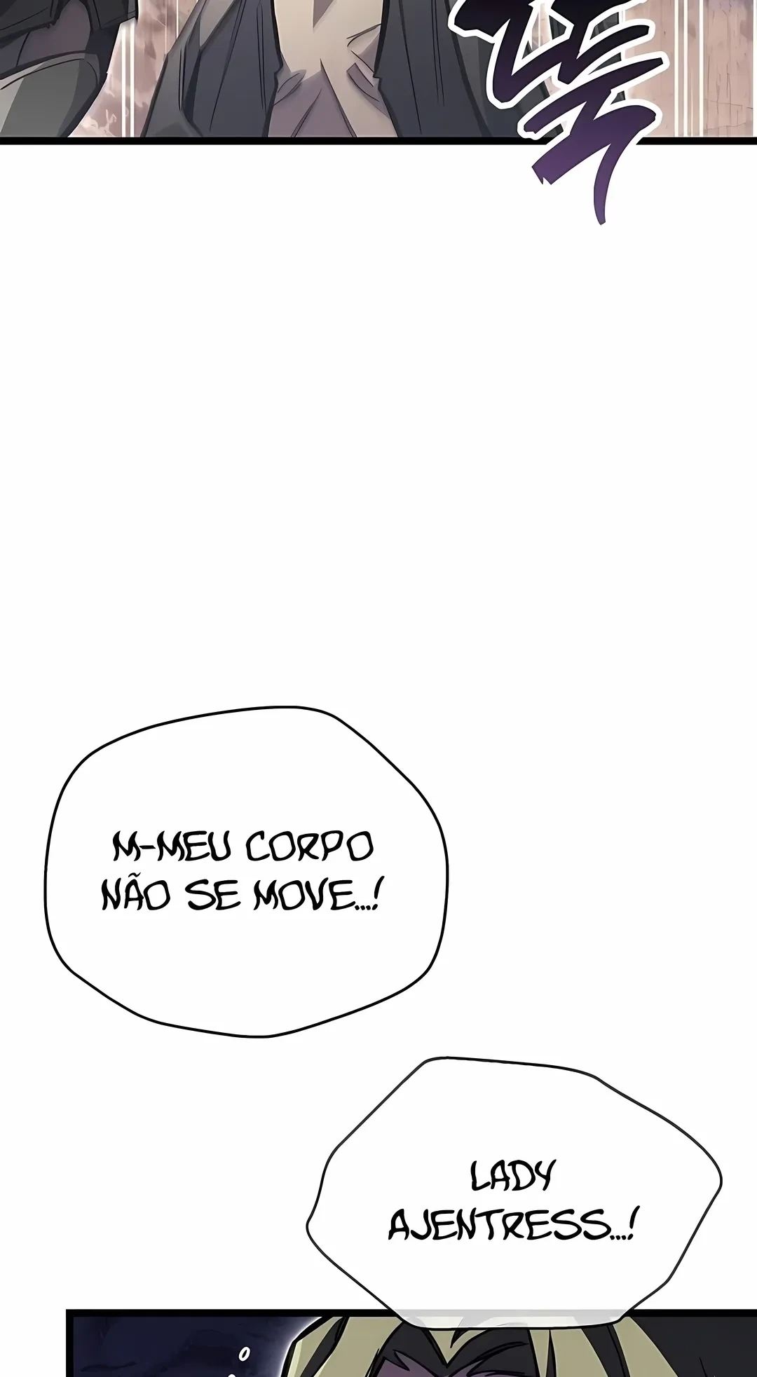 Página 69