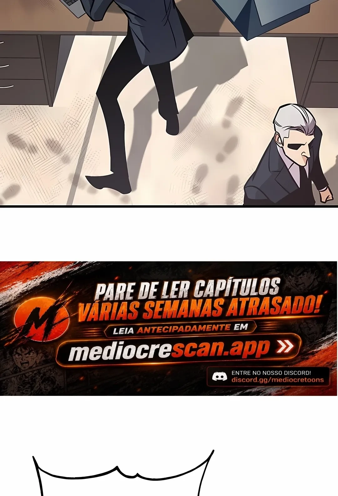 Página 69
