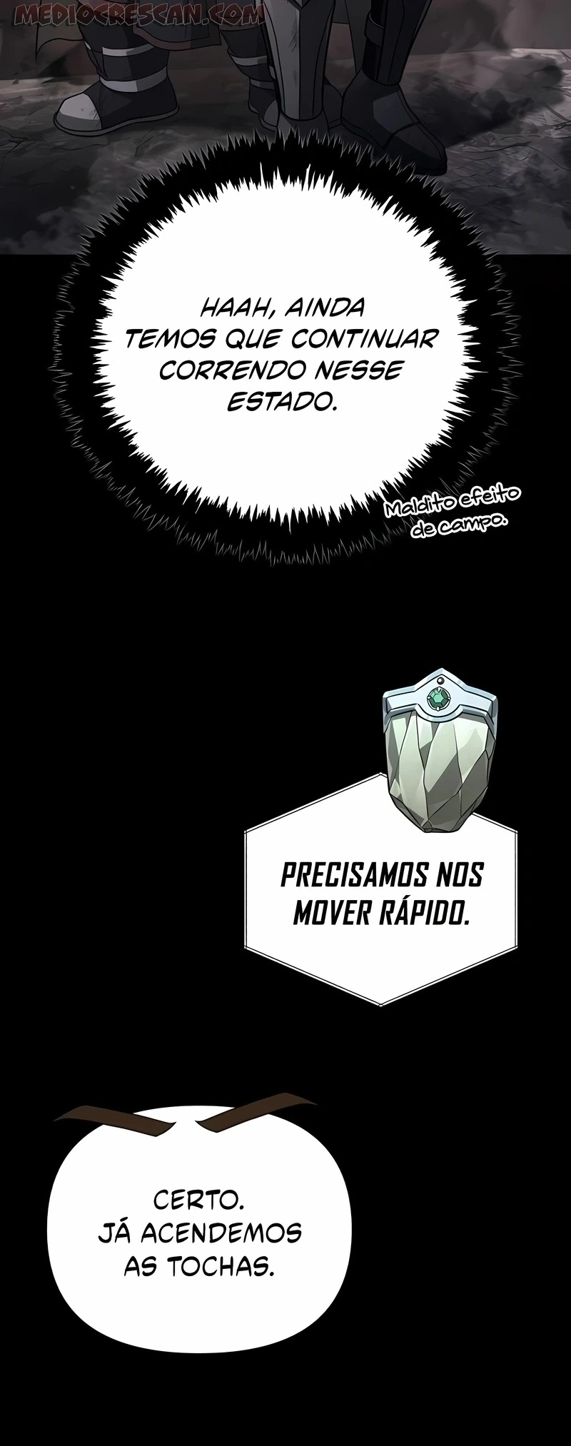 Página 69