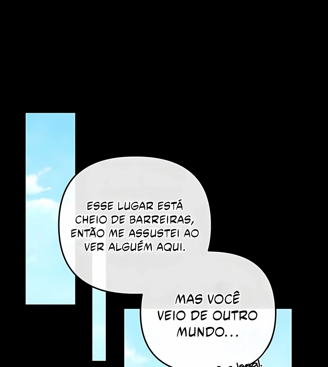 Página 69