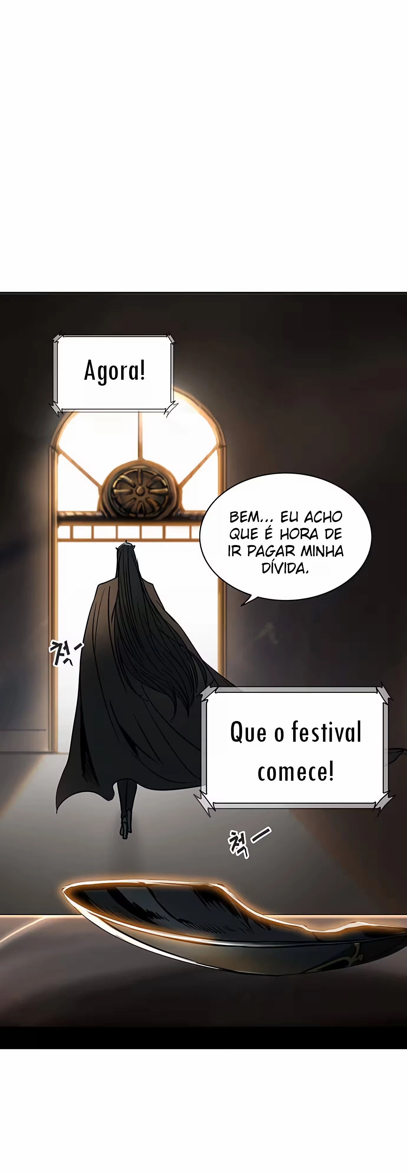 Página 68