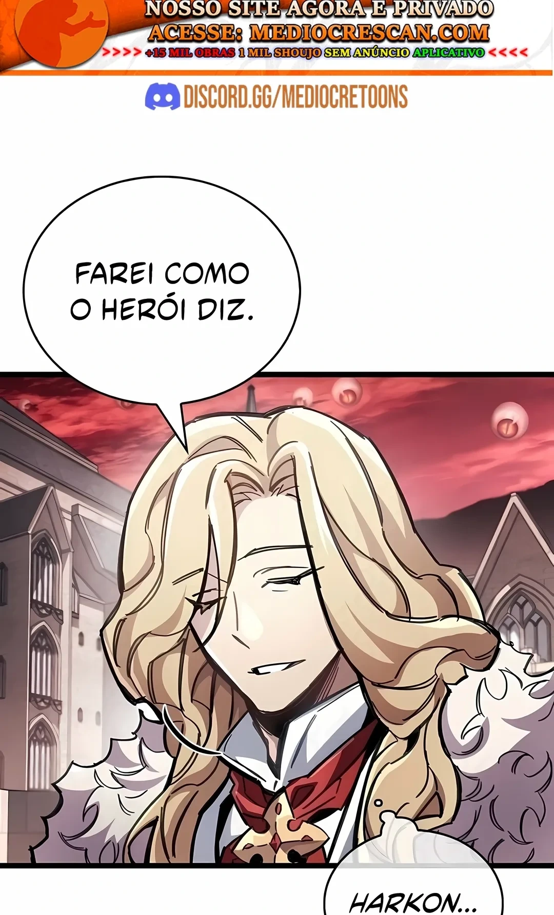 Página 69