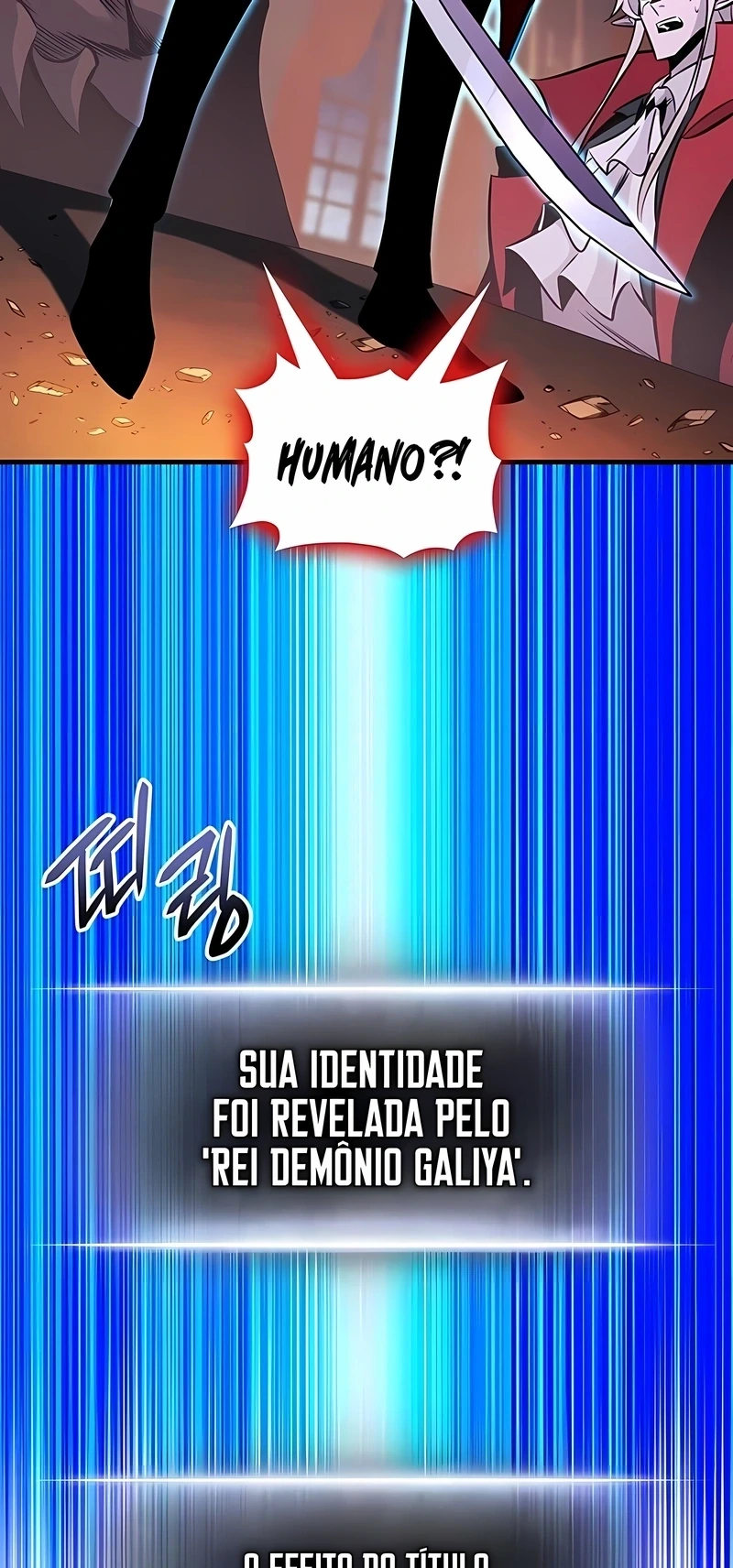 Página 69