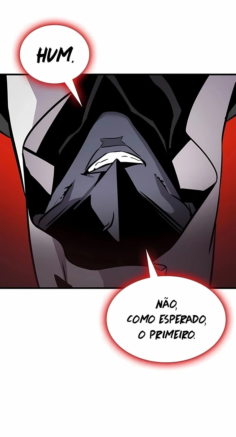 Página 69