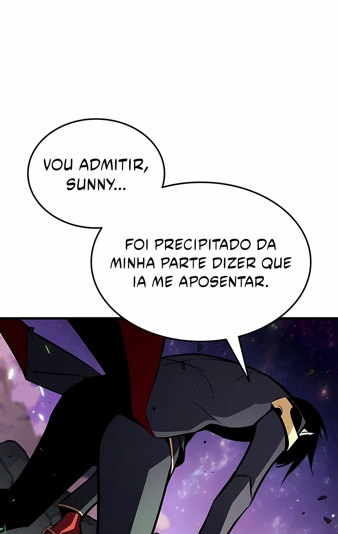 Página 69