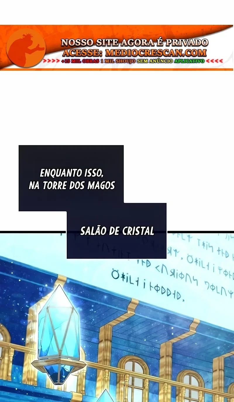 Página 69