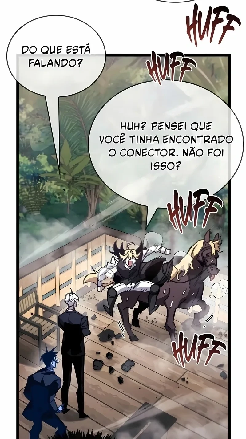 Página 69