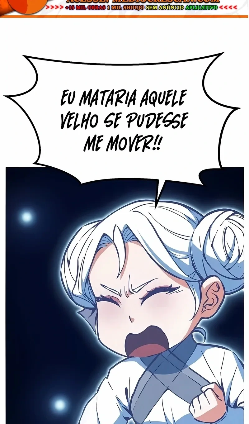 Página 69