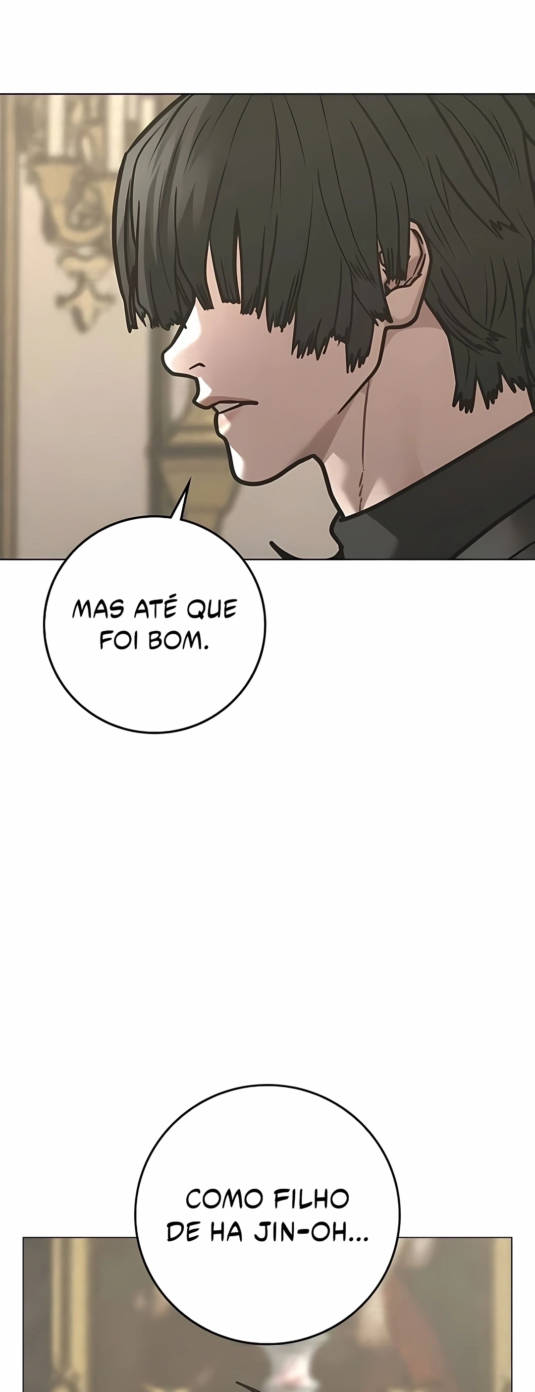 Página 69