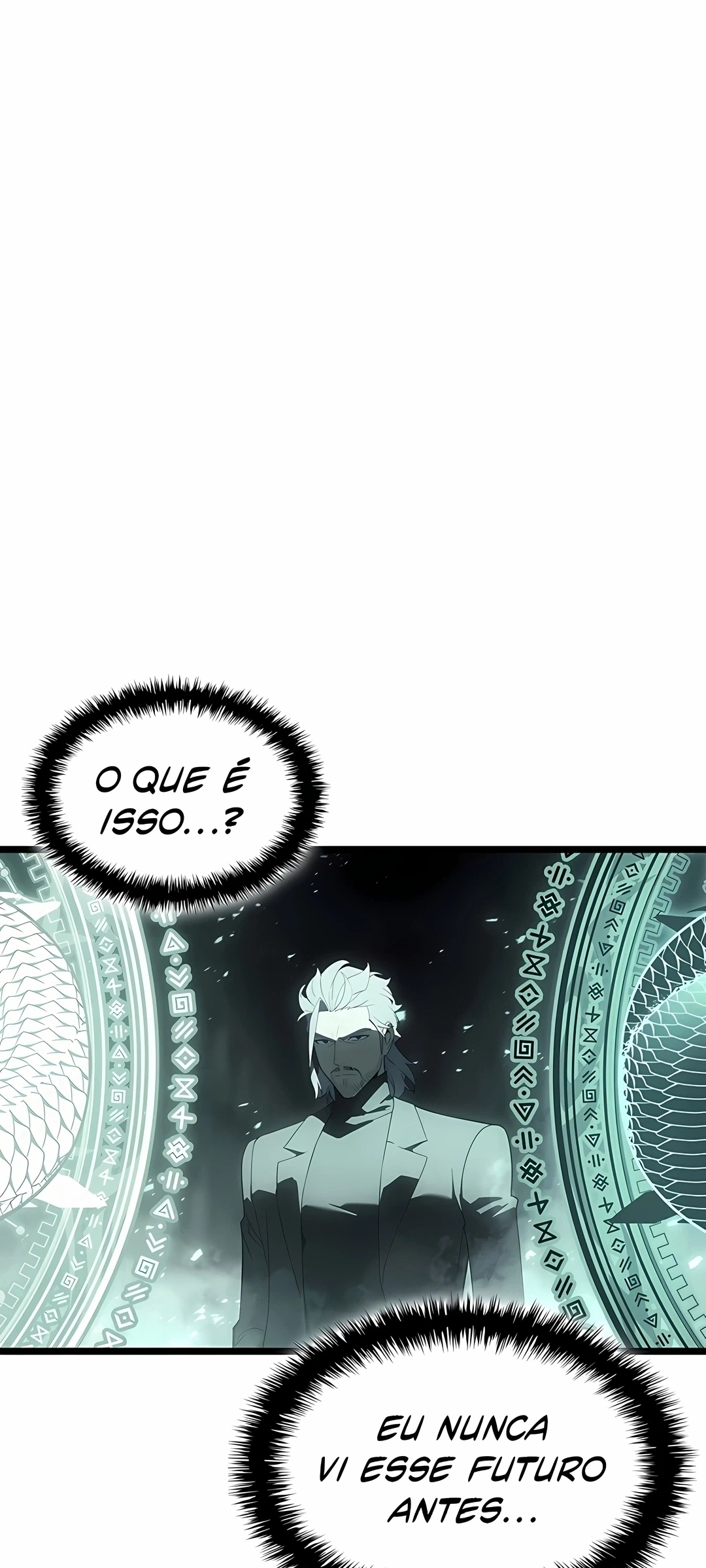 Página 69