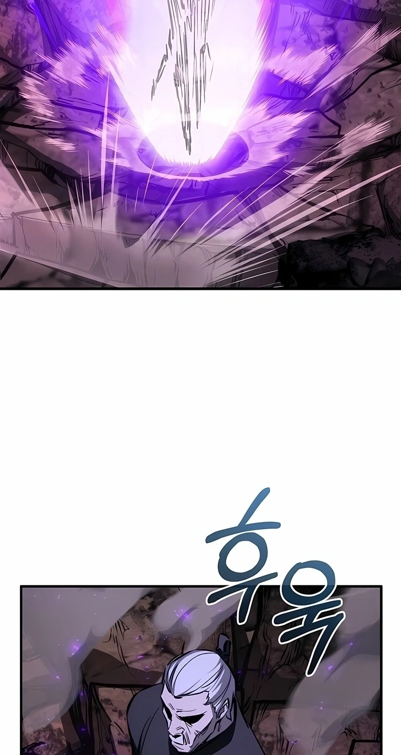 Página 69