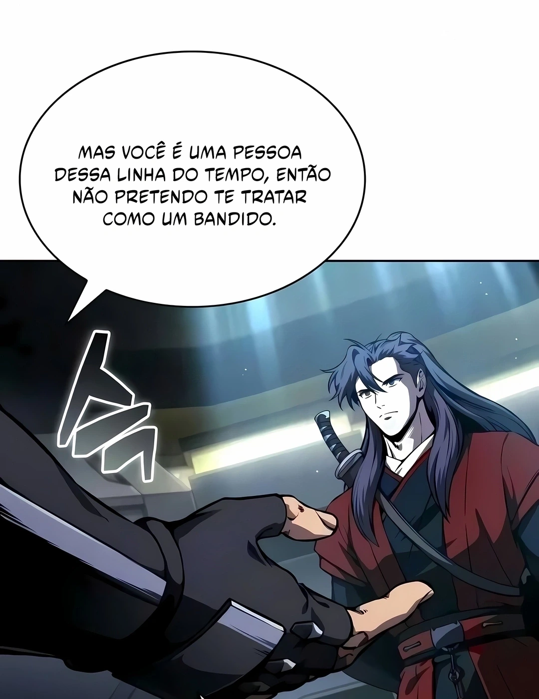 Página 69