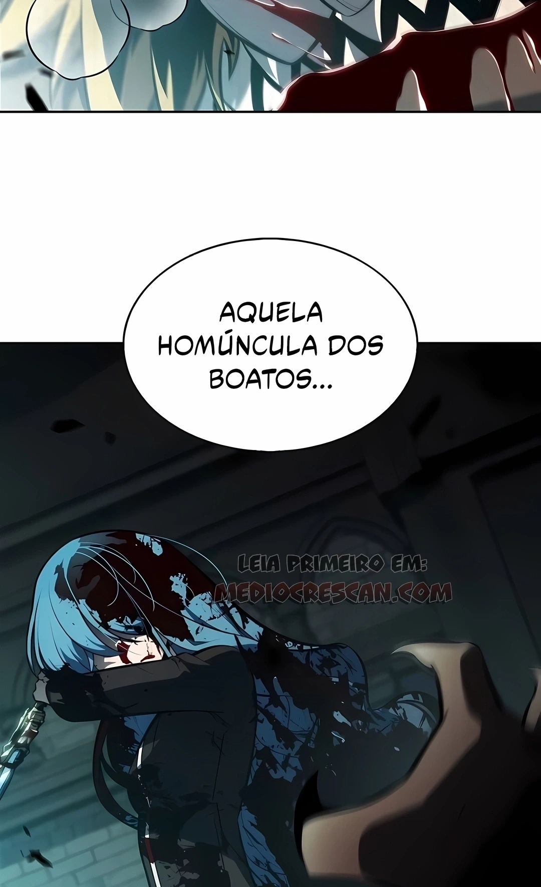 Página 69