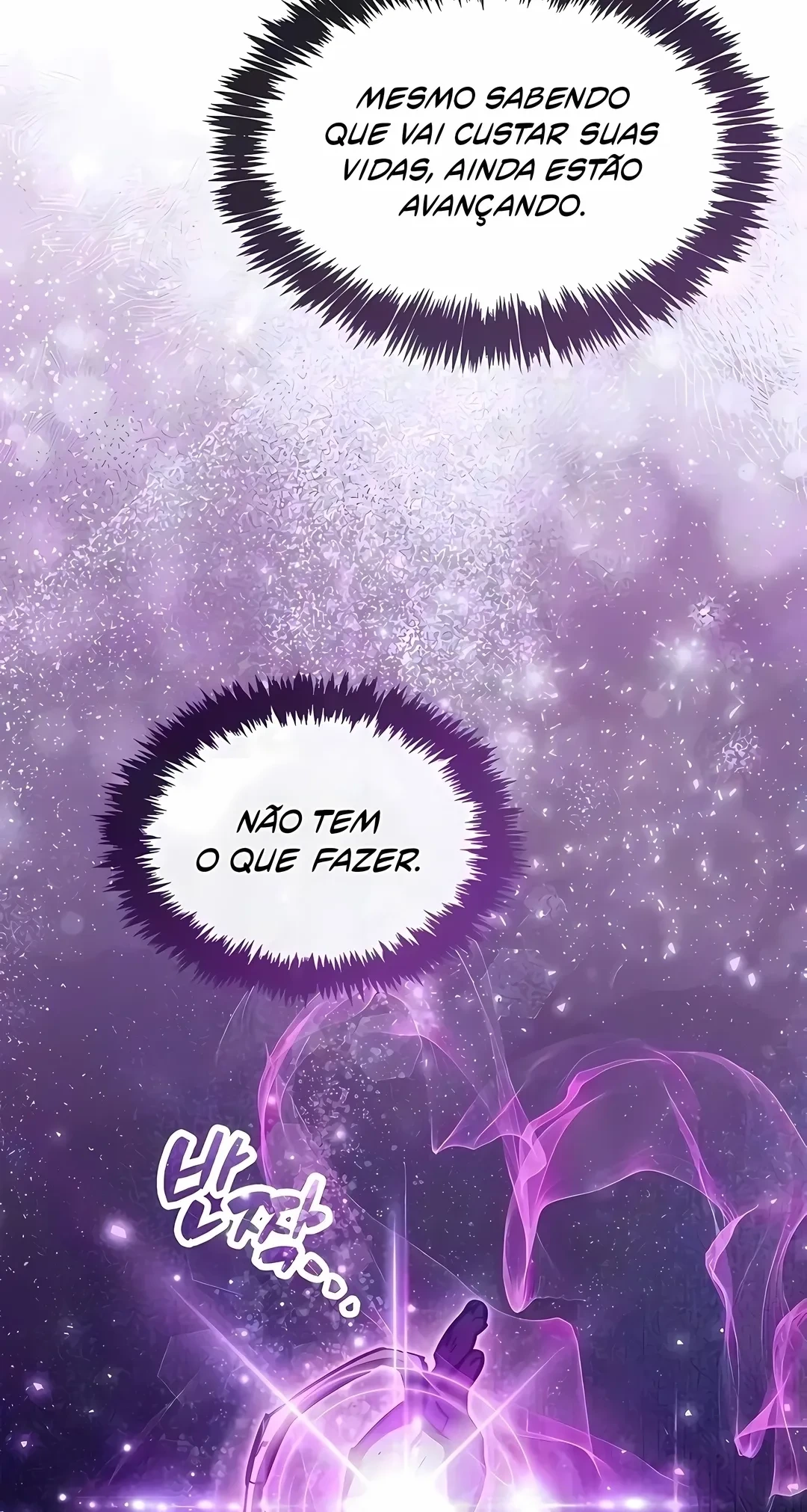 Página 69