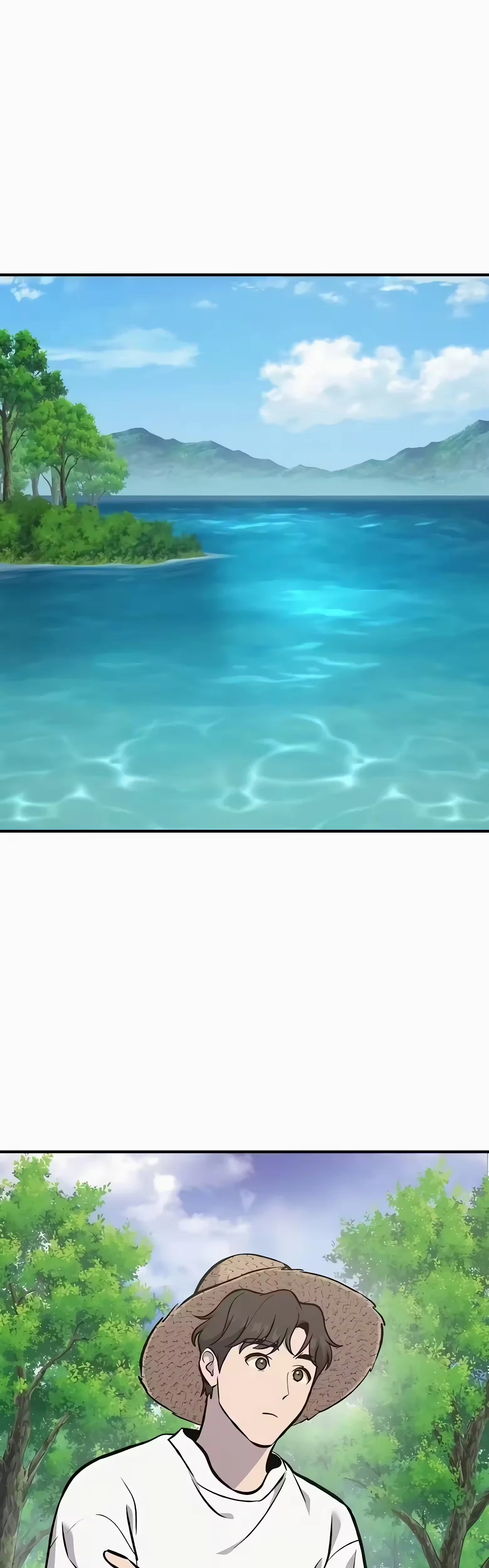 Página 69