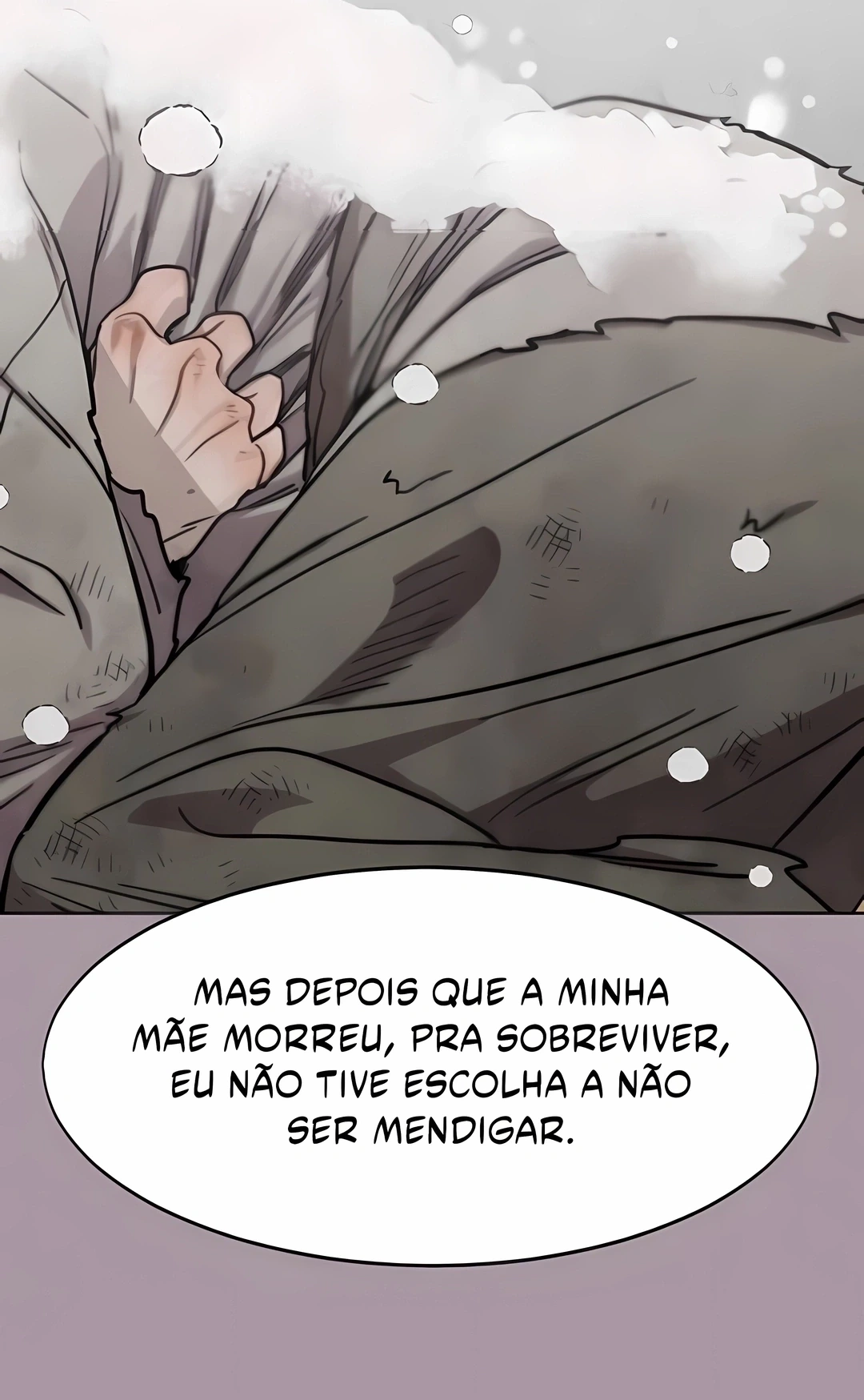 Página 69