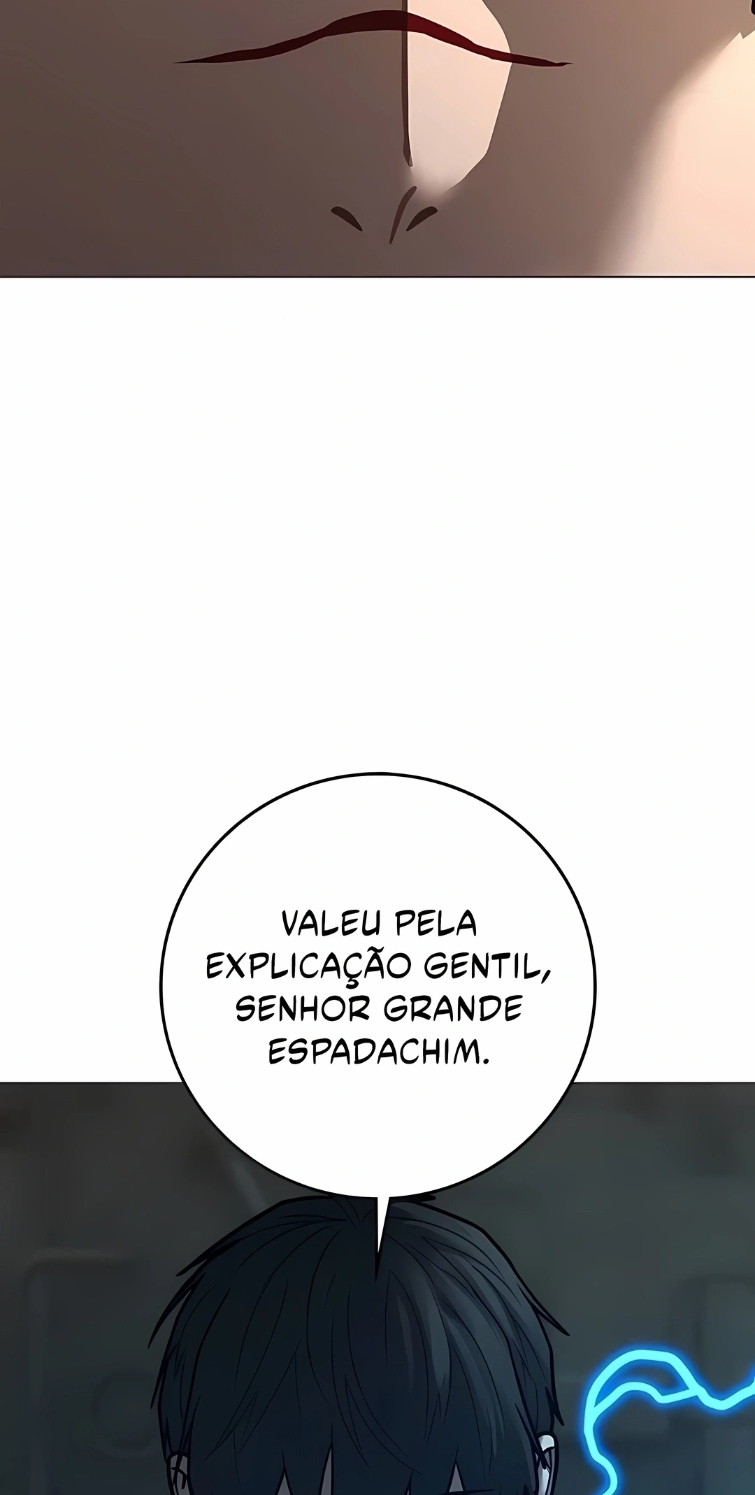 Página 69