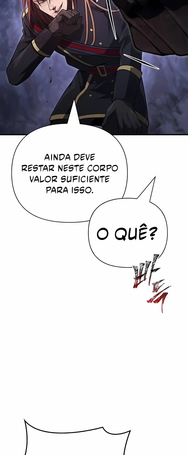 Página 69