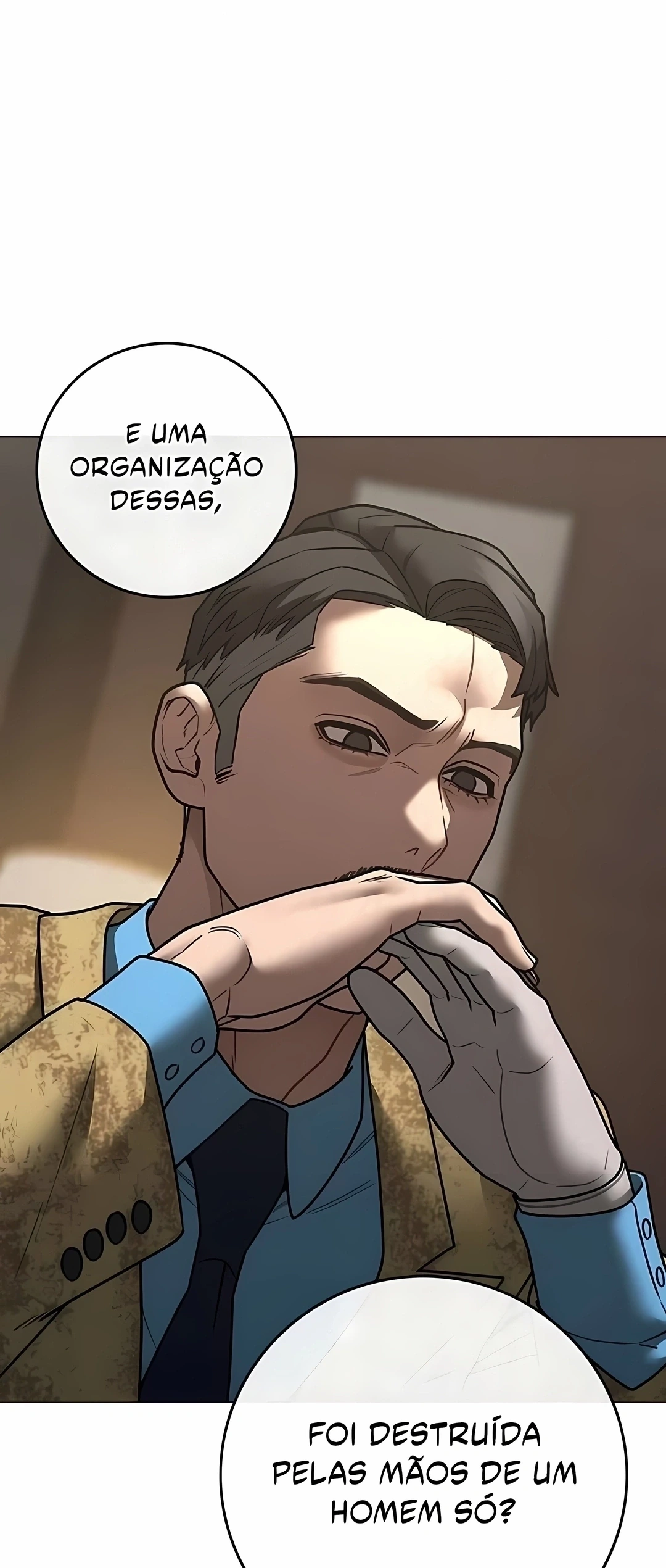 Página 69