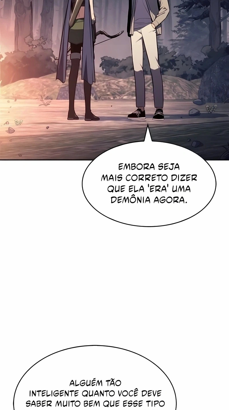Página 69