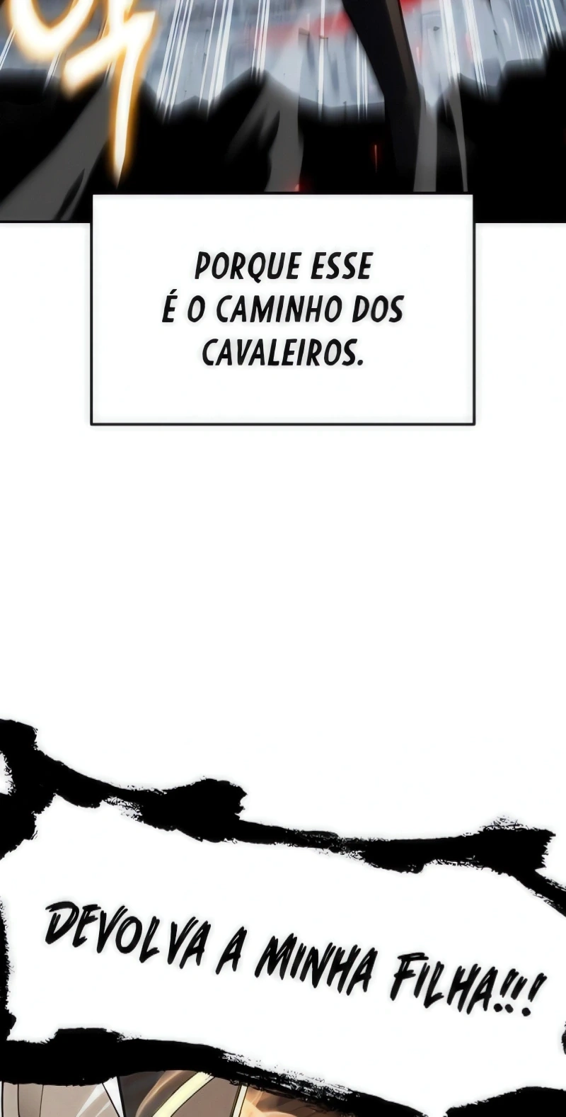 Página 69