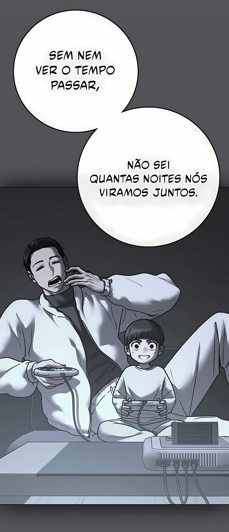 Página 69