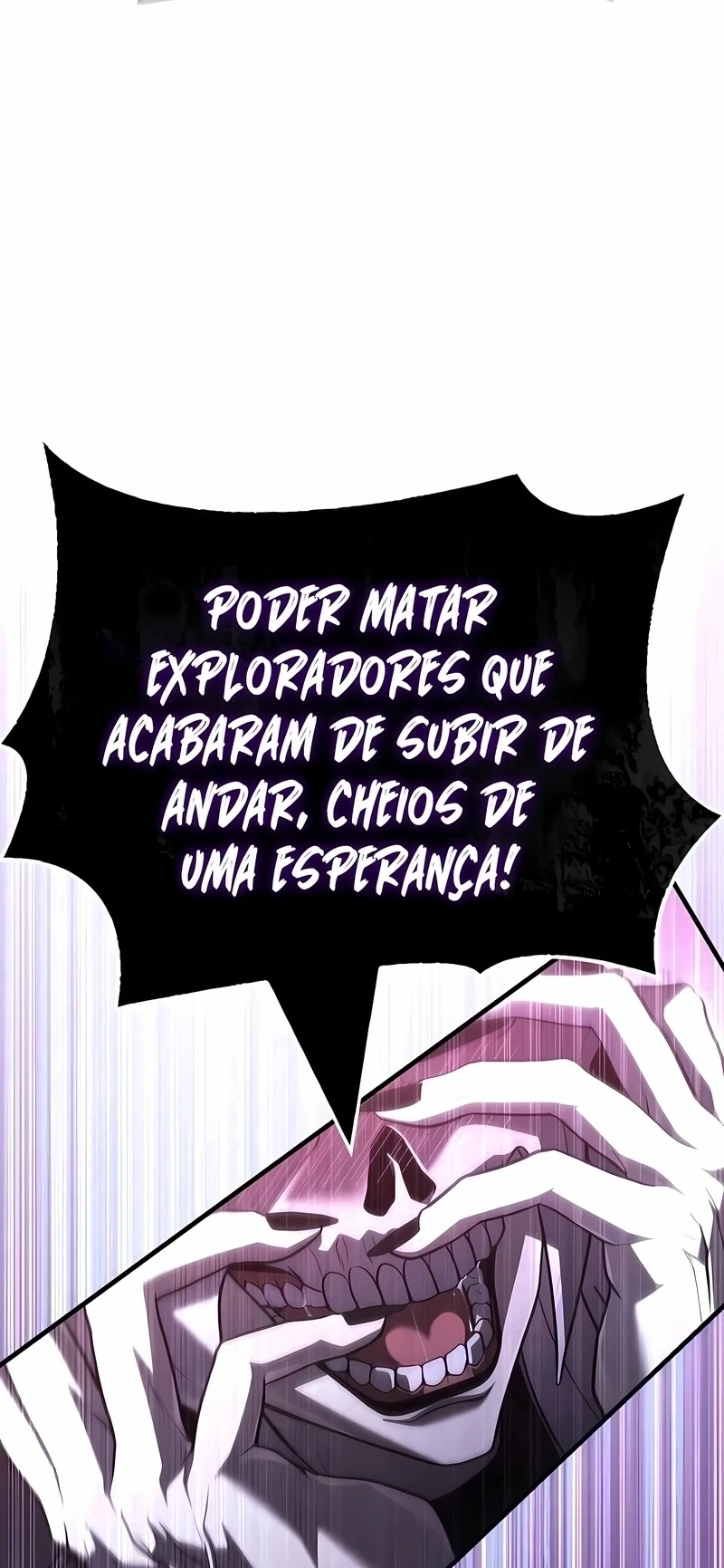 Página 69