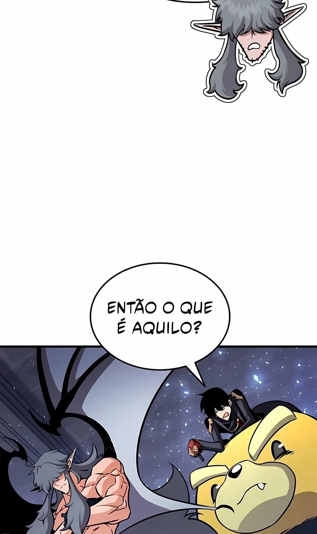 Página 69