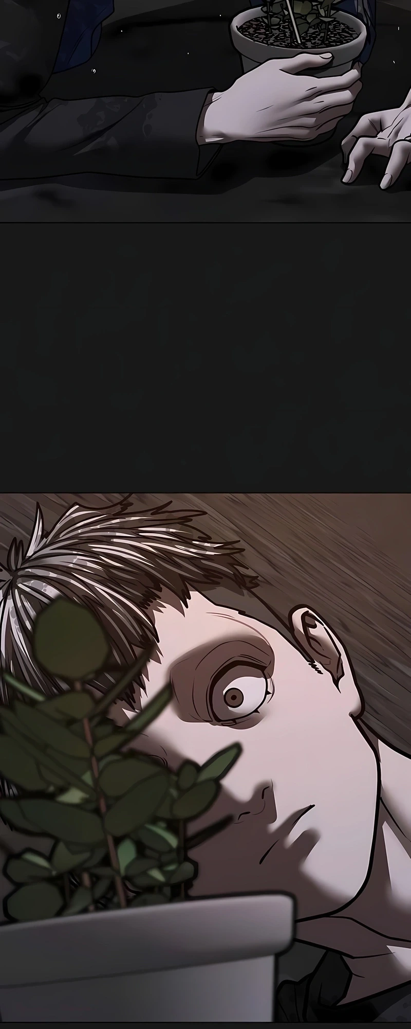 Página 69