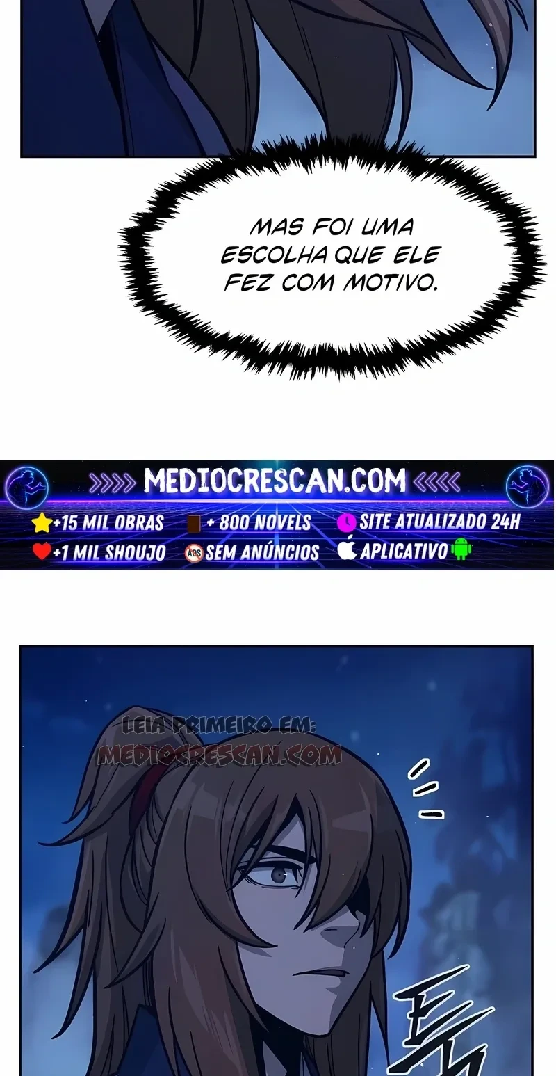 Página 69