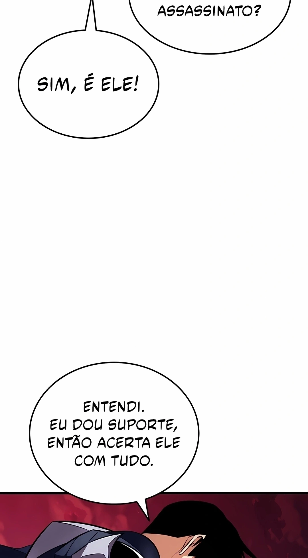 Página 69