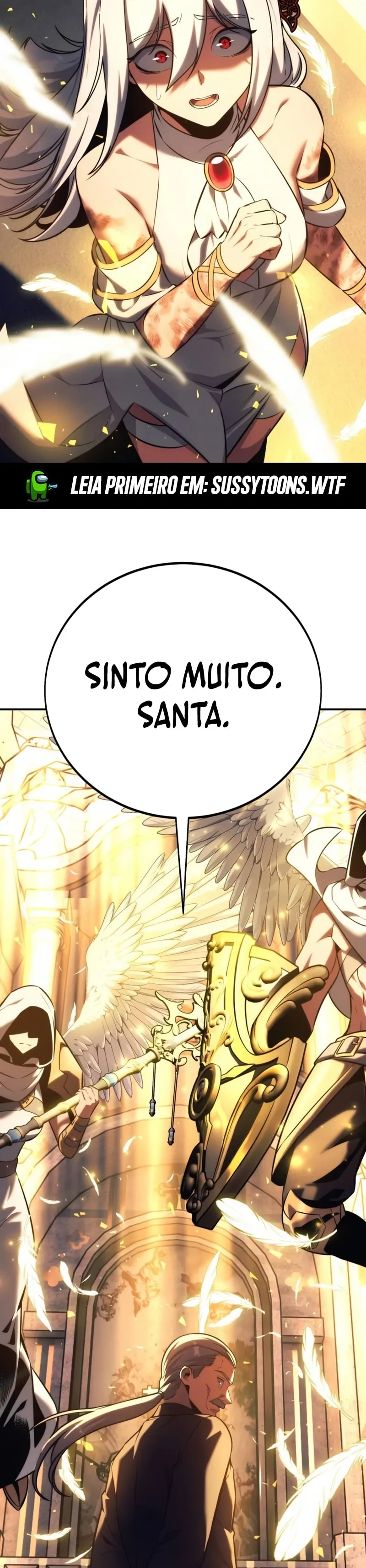 Página 69