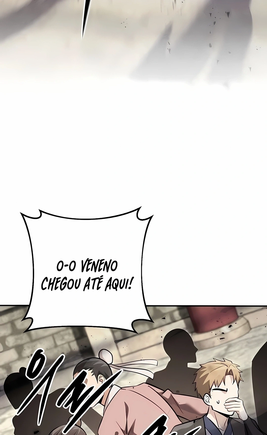Página 69