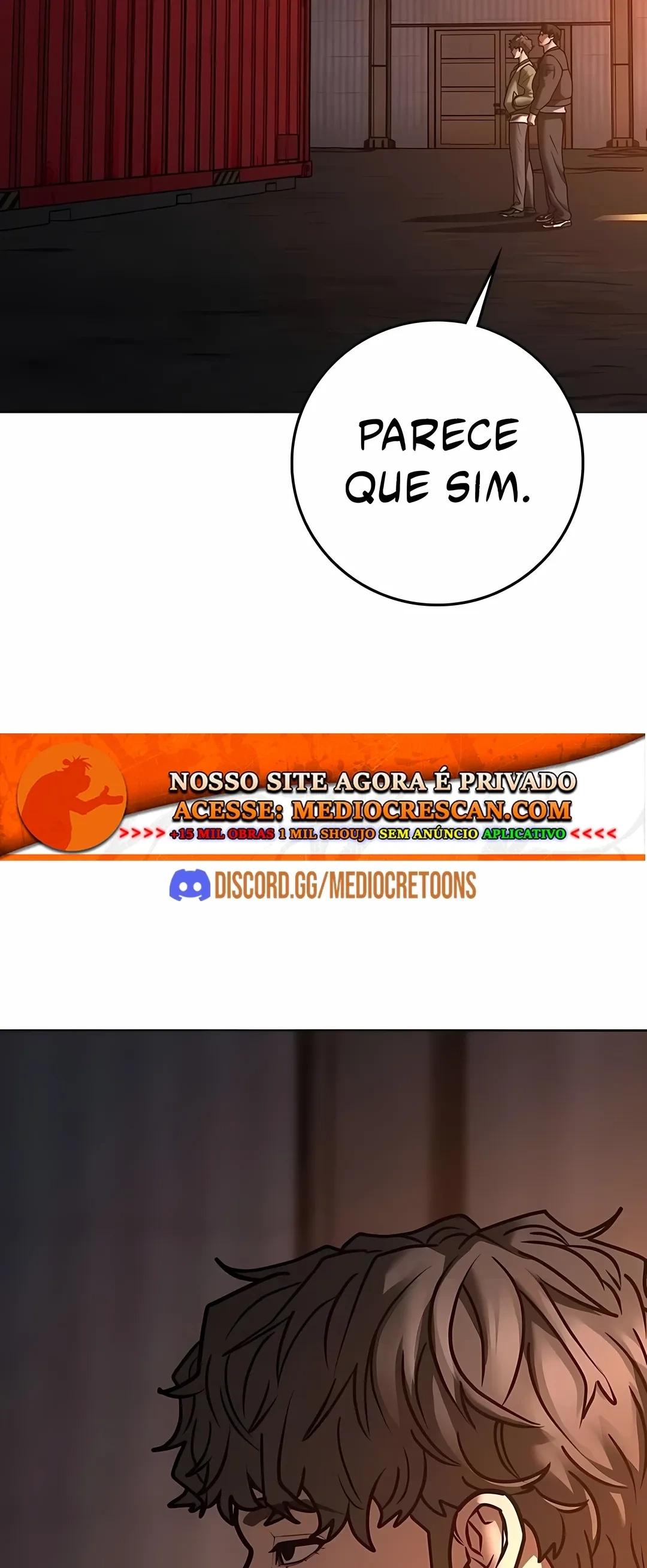 Página 69