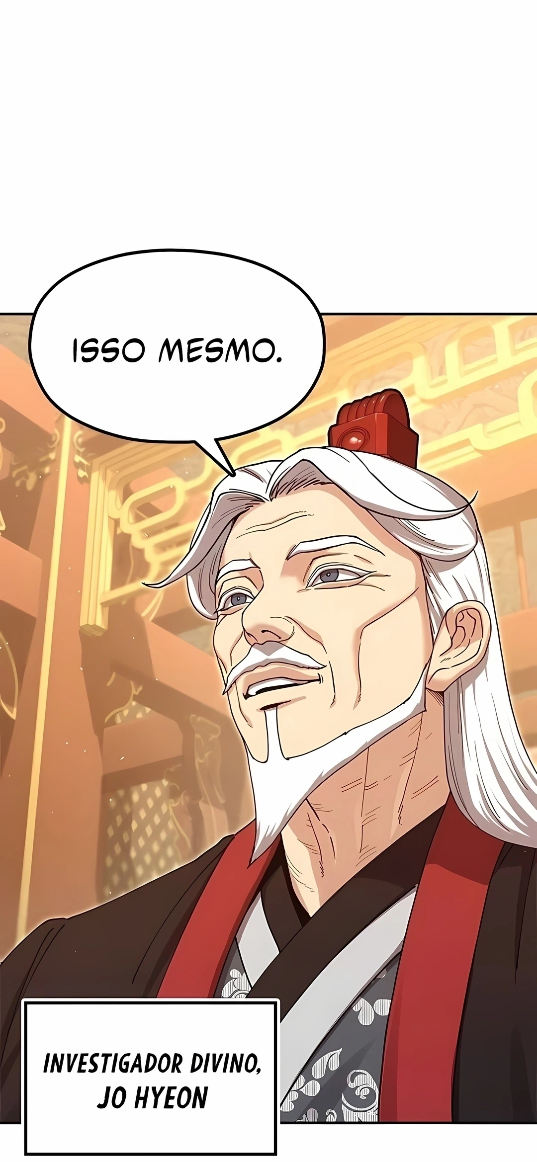 Página 69