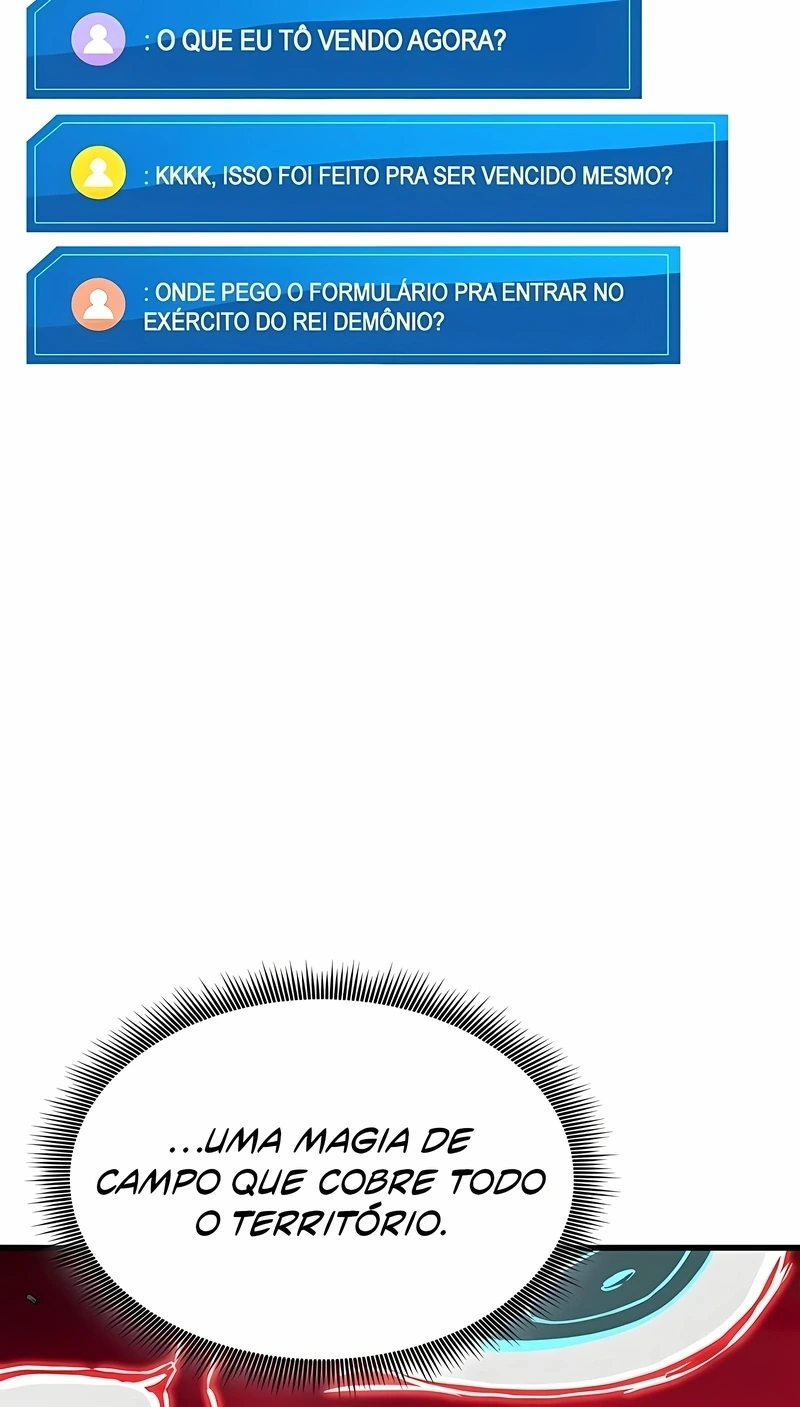 Página 69