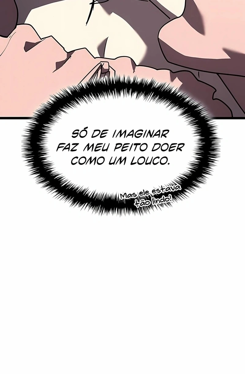 Página 69