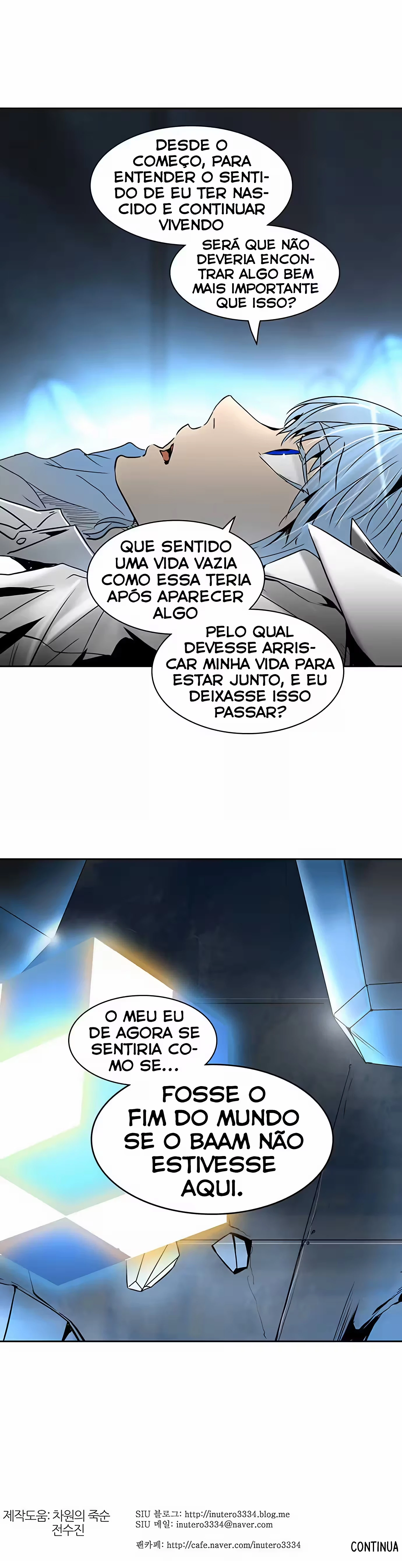 Página 69