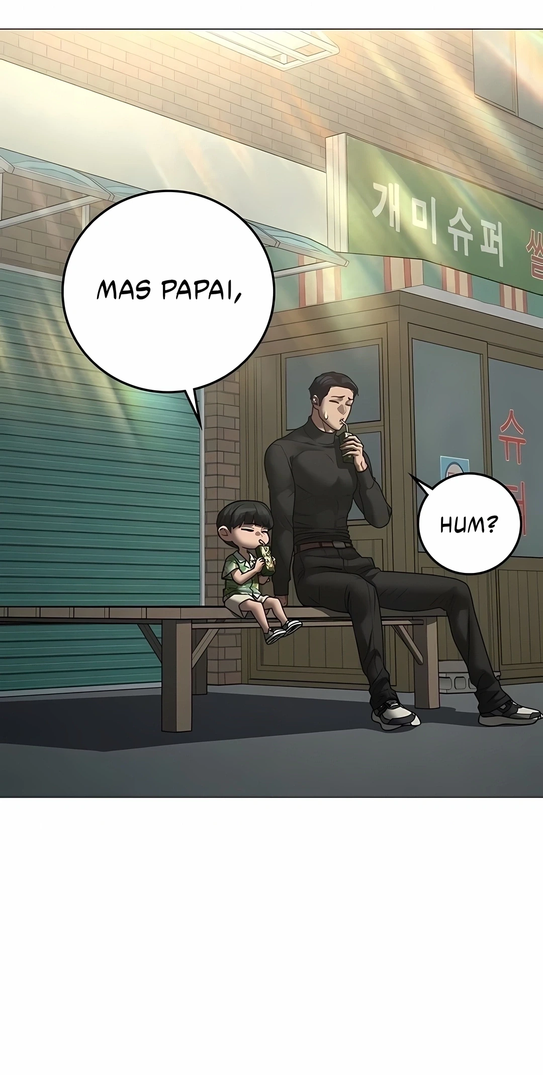 Página 69