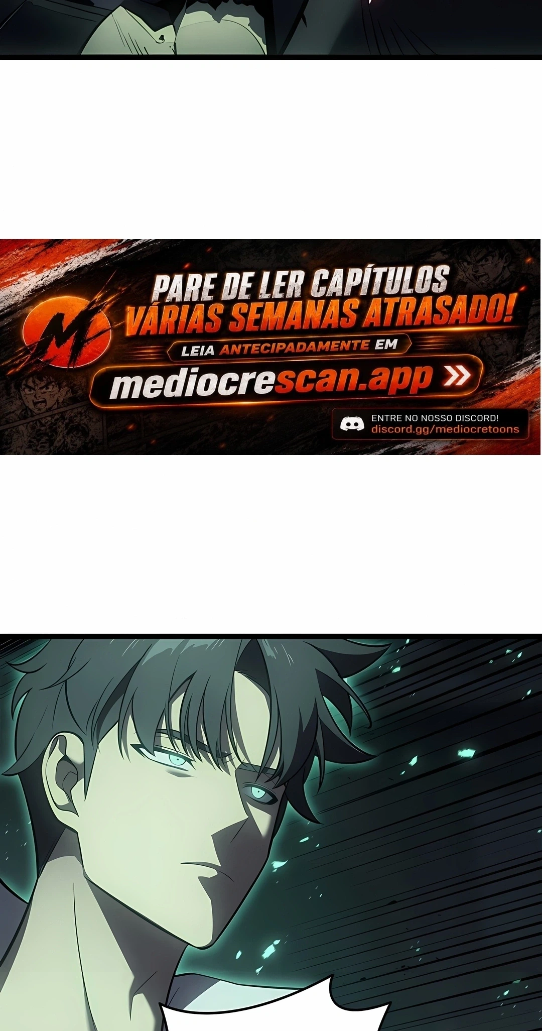 Página 69