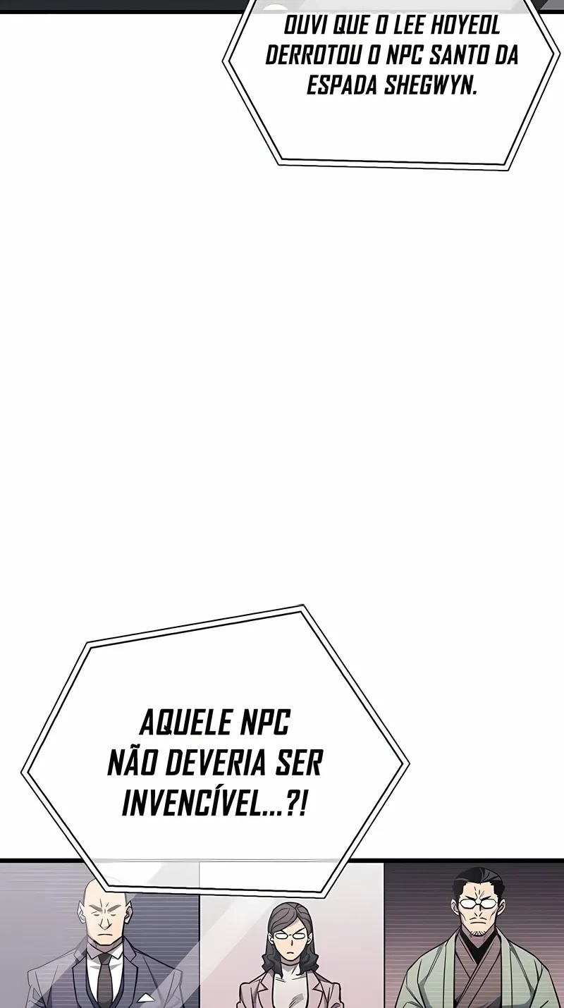 Página 69