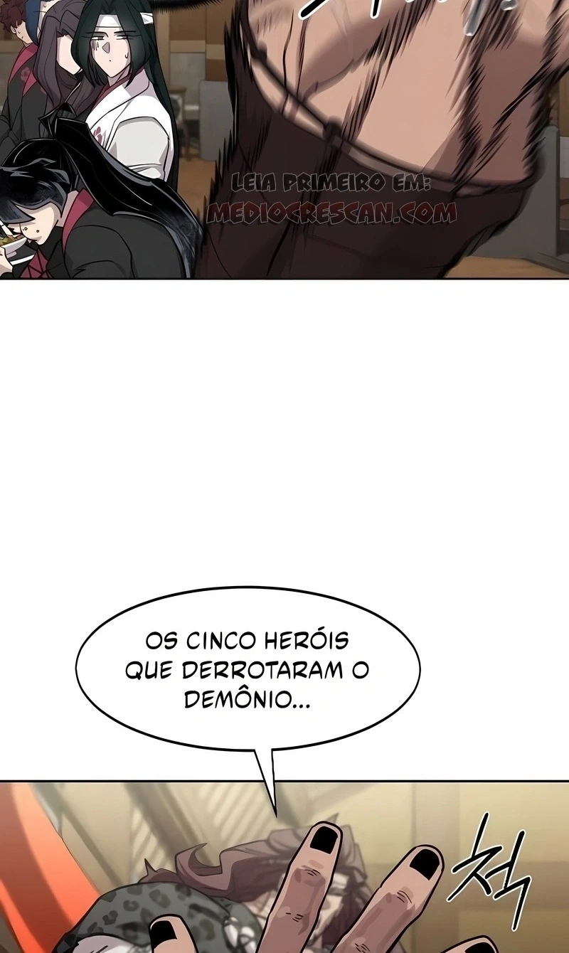 Página 69