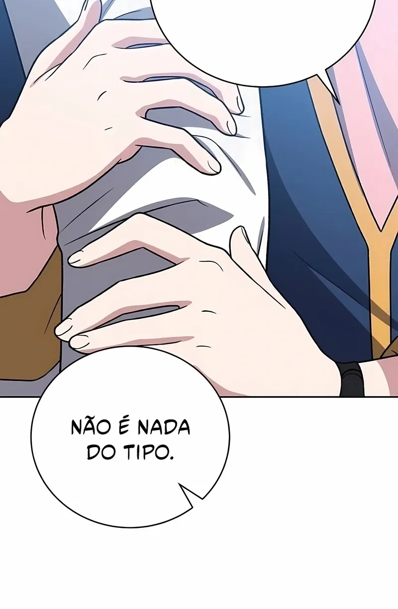 Página 69