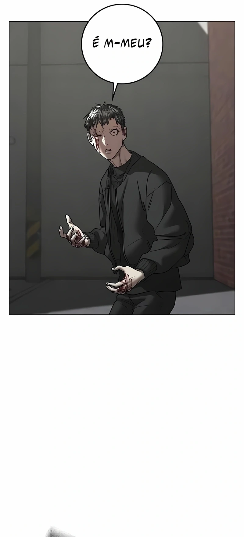 Página 69