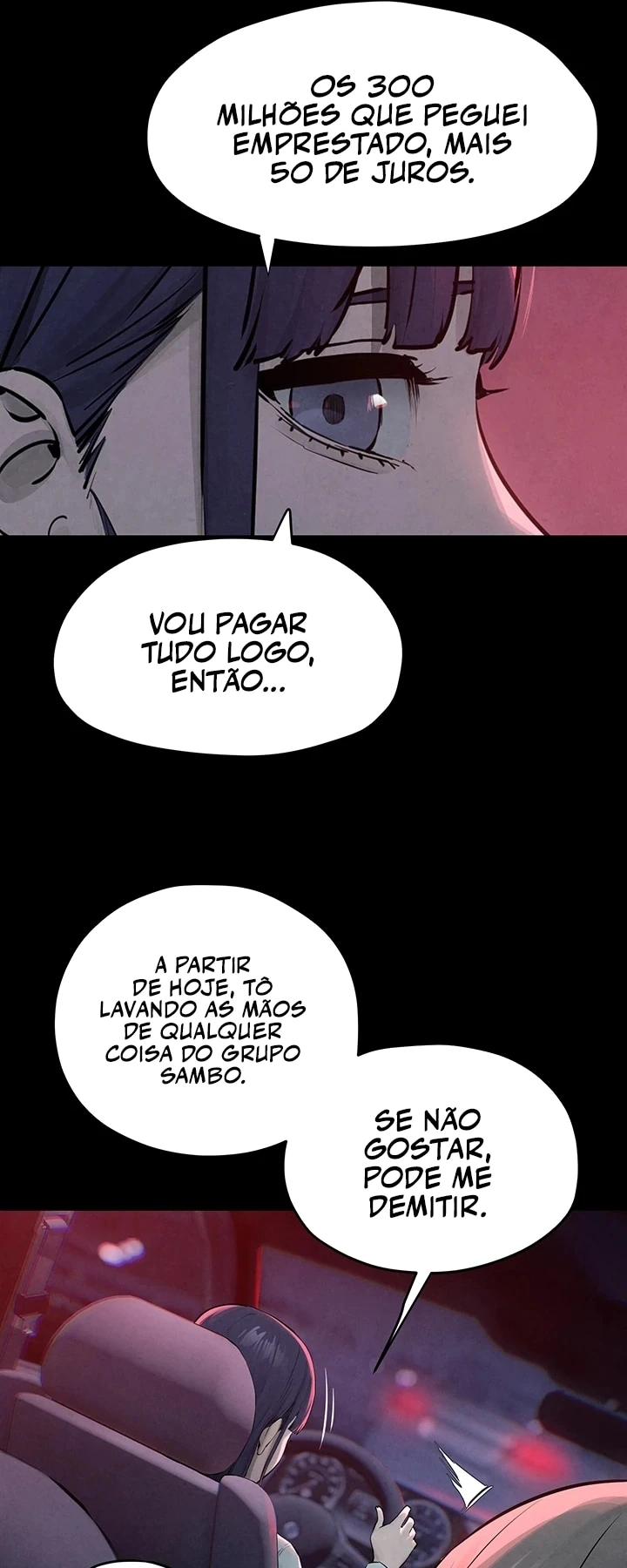 Página 69